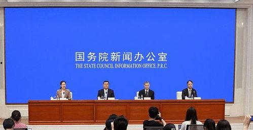 温州领导爆料新闻事件最新,最新爆料新闻事件背后的真相