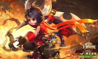 王者最新爆料元芳,元芳归来！王者荣耀全新英雄揭秘